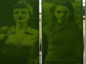 ARTY Photos végétales