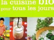 cuisine pour tous jours