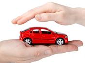Comment comparer assurances auto