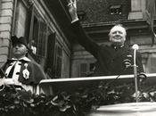 Churchill, prophète avant l’Europe