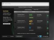 Faut-il renoncer confidentialité données pour être mieux soigné