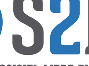 libre quotidien, vedette S2LQ cette semaine