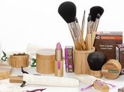 maquillage naturel
