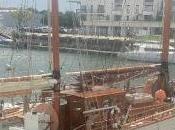 monde est-il mathématique