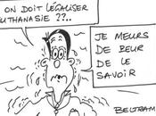 Euthanasie, problème mineur?