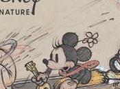 Exposition 'L'Art Studios d'Animation Walt Disney' Musée Ludique octobre 2016