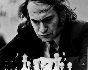 Le Mémorial Tal 2016 à partir du 25 septembre