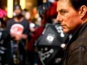 Sortie mois d’octobre 2016