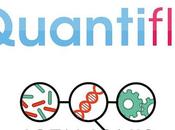 Crowdfunding plus quelques jours pour soutenir projet innovant l’équipe iGEM IONIS