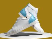 Peut-on craquer pour paire sneakers Louboutin