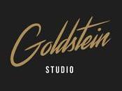 tour au…Goldstein Studio