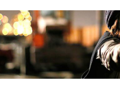 [Critique] Agents S.H.I.E.L.D. S04E01 entre renaissance trépas