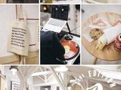 Bombaataa Spécial Sneakers septembre