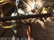 Dishonored Découvrez pouvoirs surpuissants deux héros