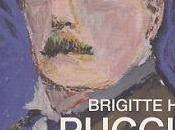 Puccini l'aimait, Brigitte Hool