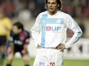 Quand kidnapping surgit dans monde sport