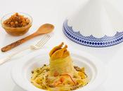 cuisine marocaine nouvelle