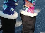 rentrée scolaire avec Carter's Oshkosh