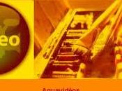 Aquavidéo n°62 Laurie Breda l’eau vive médium