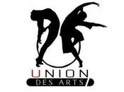 "Graines concert l'Union Arts