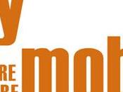 partir septembre, tous "Play mobile" Saison 2.1, festival arts Châtillon