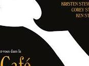 Cinéma: 'Café Society' Woody Allen