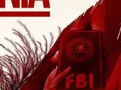 VIRGINIA thriller première personne disponible PS4, XBOX STEAM