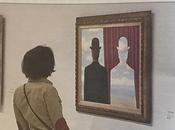 Ceci n'est exposition