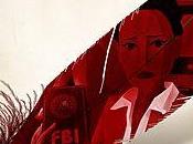 sorties jeux vidéo septembre