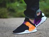 NIKEiD Sock Dart Gradient Options Disponible