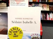 Séduire Isabelle