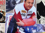 Ouvrez agendas L’Hôtel Ville accueille l’exposition Coluche octobre 2016 janvier 2017