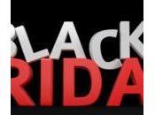 Black Friday événement prend l’ampleur France Concours)