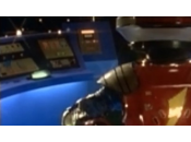 Power Rangers Bill Hader prêtera voix Alpha