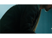 Iris Charlotte fait kidnapper dans bande-annonce