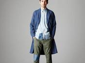 Fdmtl 2016 collection lookbook