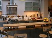 l’evolution cuisine marocaine