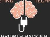 Growth hacking AARRR! nouvelles tendances marketing
