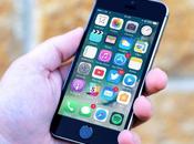 10.0.2 iPhone iPad