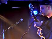 était Hayden Calnin Haux Pop-Up Label