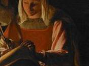 L’ombre nuits, Gaëlle Josse