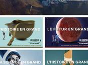 Découverte Tous Coupole, bunker devenu Centre d'histoire Mémoire incontournable Nord-Pas-De-Calais