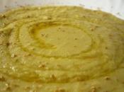 cuisine marocaine bissara