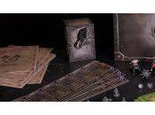 plateau bientôt disponible pour League Legends