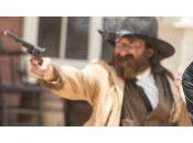 Box-office Sept mercenaires visent bien