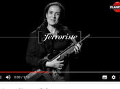 Quand militant appelle l’épuration ethnique, matin brun, c’est aujourd’hui #antifa