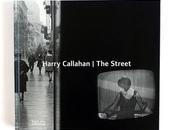Harry callahan street