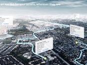 publicités plus créatives pour