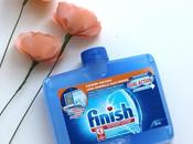 Cuisiner recevoir: saison cocooning avec Finish®