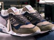 Balance M1500SP “Surplus Pack”